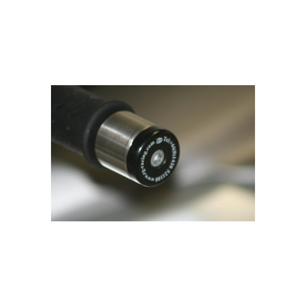R&G Bar End Sliders